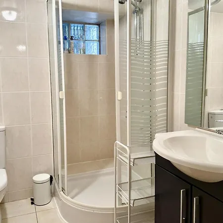 Vue A Vent Du Large * Pornichet